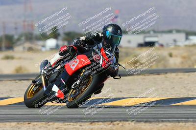 media/Mar-08-2025-TrackXperience (Sat) [[277b597a28]]/3-Level 2/Session 2 (Turn 4)/